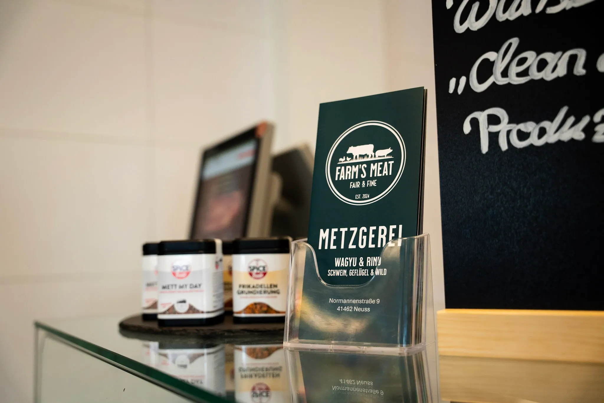 retail-and-wholesale-mobie