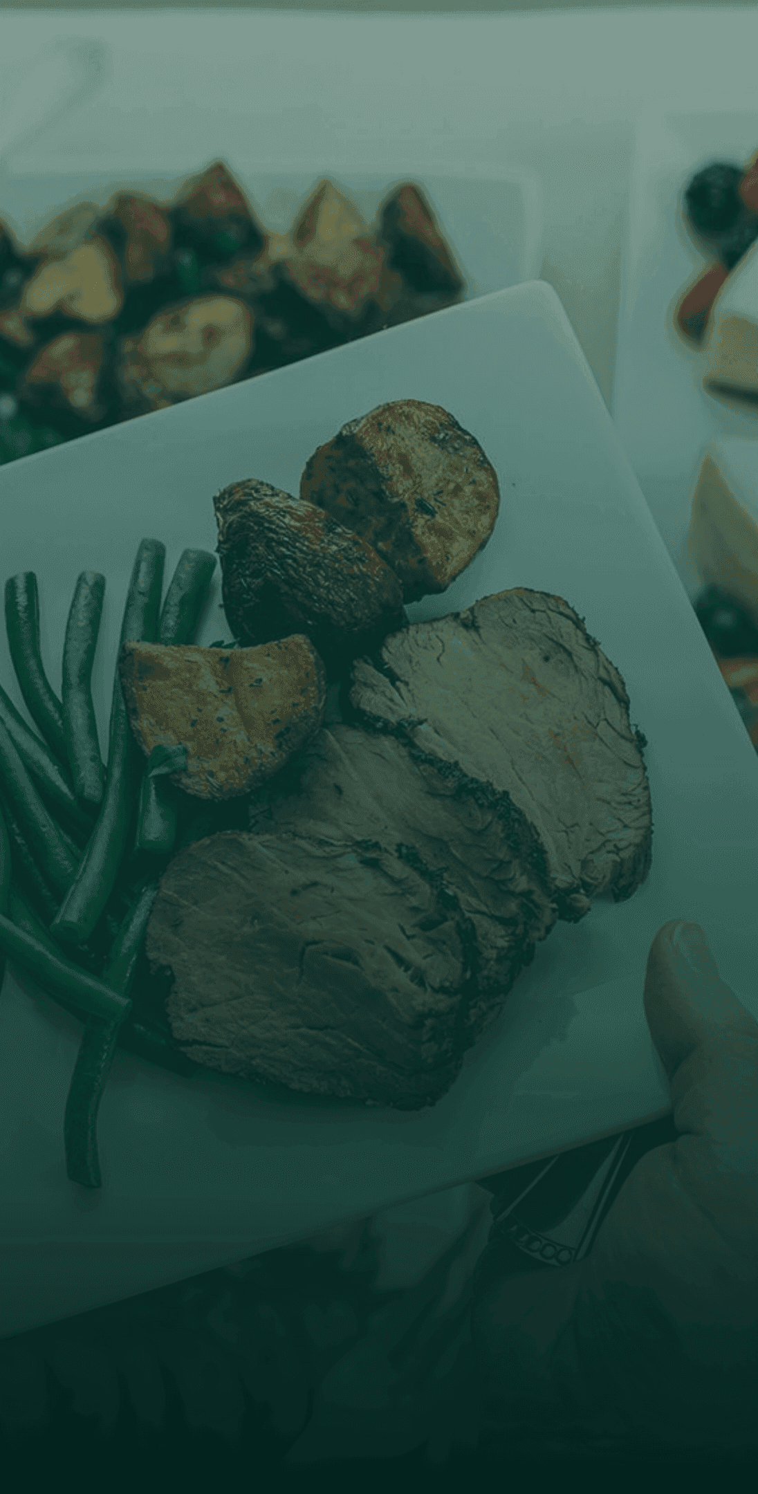 dinners-celebrations-catering