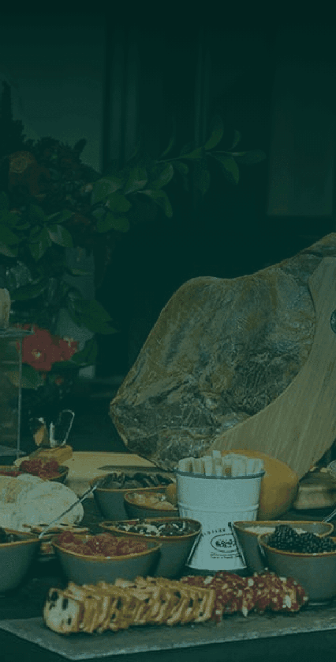 business-catering-events