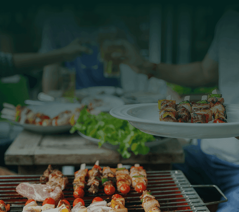 bbq-&-grill-catering-mobie