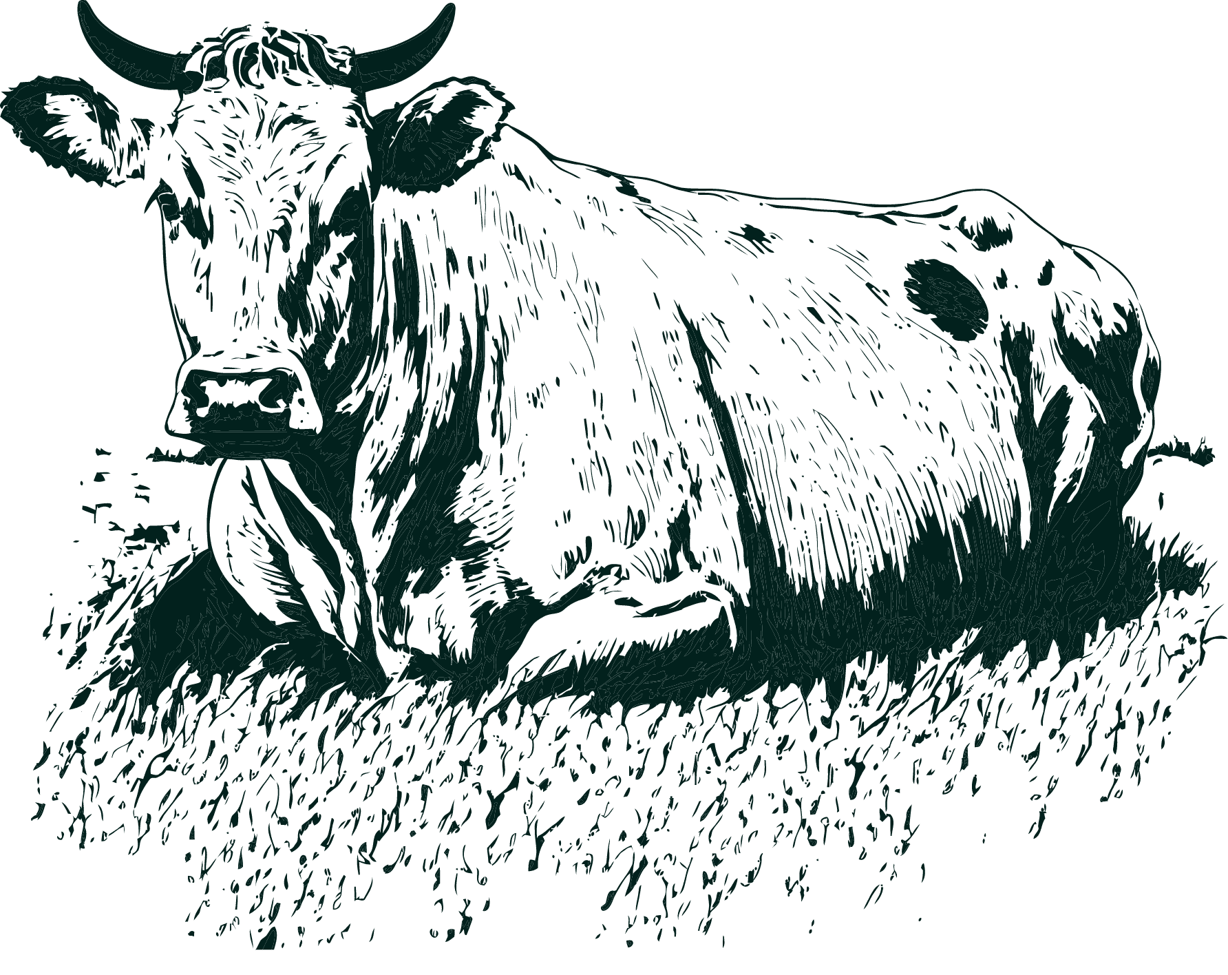 farms-meat
